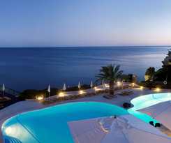 Vilalara Grand Algarve