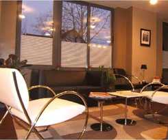 Buc Lounge Hotel