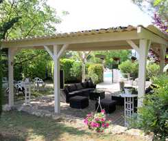 Auberge Des Pins