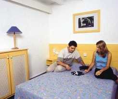 Residencia Club Belambra le Clavary
