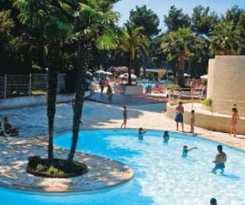 Residencia Club Belambra les Jasmins