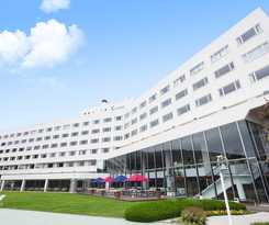 Hotel Izukyu