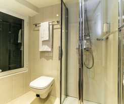  Florella Jean De Riouffe