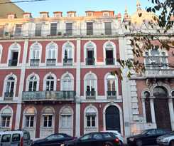 Casa Oliver Príncipe Real