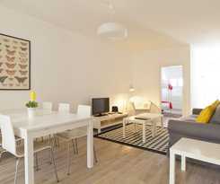  City Stays Principe Real Apartments