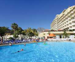 Gema Esmeralda Playa