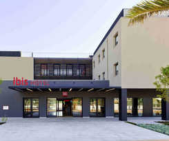 Hotel Ibis Lisboa Sintra