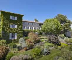 Hotel Le Manoir De L&eacute;tang