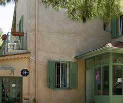 Le Ponteil