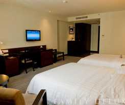 Hotel Sixty3