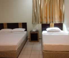 Hotel Traveller