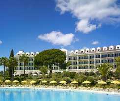 Penina and Golf Resort