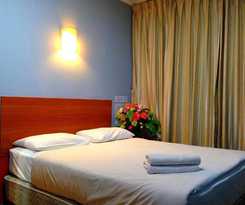 Hotel Super Oyo 89847 Switz Paradise
