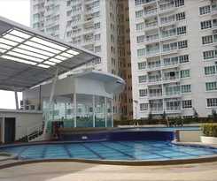 Hotel Yyk 1borneo Condominium