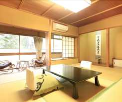 Ryokan Arai