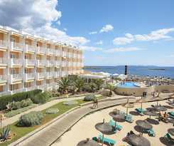 Universal Cabo Blanco - Adults Only