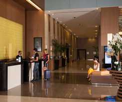 Hotel Radisson Blu , Kayseri