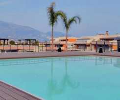 Residencia Pierre and Vacances Residence Premium Julia Augusta