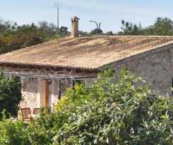 S'Horabaixa