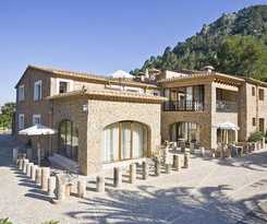 Finca Albellons