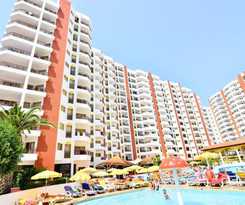 Clube Praia da Rocha