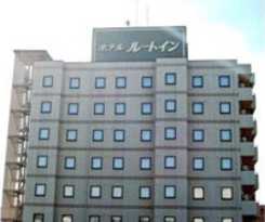 Hotel Route Inn Kakegawa Inter