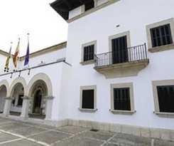 Hostel Live Mallorca