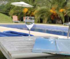 Loftotel Canet