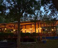 PHITHAROM PP RESORT