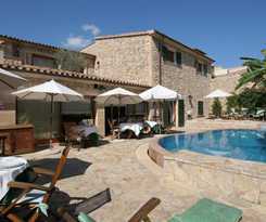 Posada De Lluc
