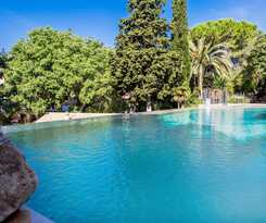 Agroturismo Son Galcerán
