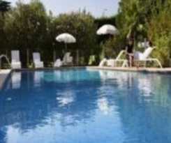 Best Western Plus Elixir Grasse