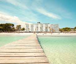 Sunwing Alcudia Beach