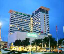 Hotel Rh