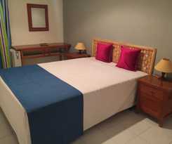 Hotel Rr Club Amarilis