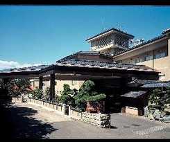 Inatori Akao