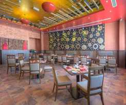 Hotel Raintree Rolla