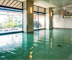 Hotel Inatori-ginsuiso