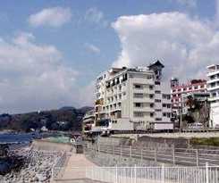Inatori Tokai Yuen