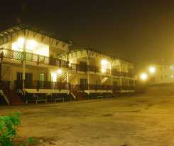 Hotel Celyn Resort Kinabalu