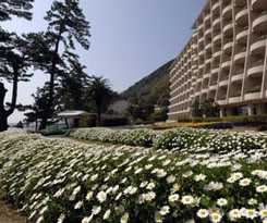 Izu Imaihama Tokyu Resort