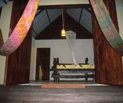 Hotel Manana Borneo Resort