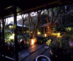 Gensen Itto Minamiizu
