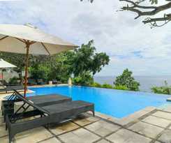 Hotel Anda Amed Resort