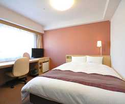 Hotel Richmond Hamamatsu