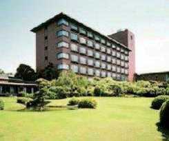 Ohito