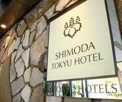 Shimoda Tokyu