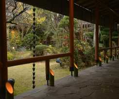 Shoheiso