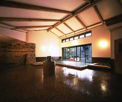 Hotel Sora Togetsusou Kinryu