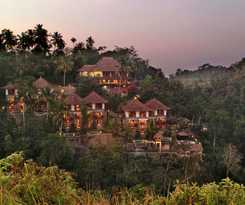 Hotel Anahata Villas and Spa Resort